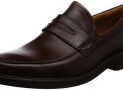 ECCO Men’s Holton Penny Loafer $125.99