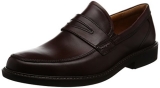 ECCO Men’s Holton Penny Loafer $125.99