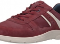 54% off!  ECCO Men’s Irondale Retro Sneaker Fashion Sneaker $59.99