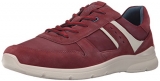 54% off!  ECCO Men’s Irondale Retro Sneaker Fashion Sneaker $59.99