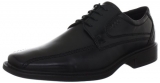 47% off!  ECCO Men’s New Jersey Lace Oxfords $63.00
