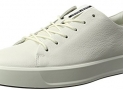 29% off!  ECCO Men’s Soft 8 Tie Fashion Sneaker $119.99