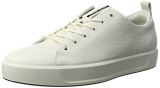 29% off!  ECCO Men’s Soft 8 Tie Fashion Sneaker $119.99