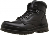 Black Friday!  ECCO Men’s Track 6 Gore-Tex Moc Toe High Winter Boot $118.98