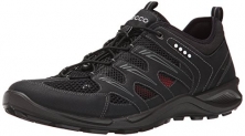 Ecco Terracruise Multisport Outdoor Shoes £48.25