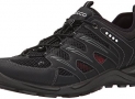 Ecco Terracruise Multisport Outdoor Shoes £48.25
