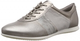 ECCO Touch, Women’s Trainers £41.67