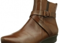 Cyber Monday!  ECCO Women’s Abelone Buckle Boot $69.99