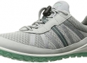 Only for Size 36  ECCO Women’s Biom Lite Speed Lace Sporty Lifestyle Shoe $59.99