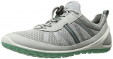 Only for Size 36  ECCO Women’s Biom Lite Speed Lace Sporty Lifestyle Shoe $59.99