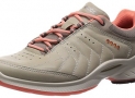 Ecco Women’s ECCO BIOM FJUEL Multisport Outdoor Shoes £54.17