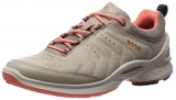 Ecco Women’s ECCO BIOM FJUEL Multisport Outdoor Shoes £54.17