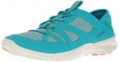 2017 new! ECCO Women’s Terracruise Toggle Fashion Sneaker $54.90