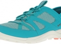 2017 new!  ECCO Women’s Terracruise Toggle Fashion Sneaker $54.90