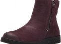 81% off!  ECCO Women’s Women’s Bella Zip Boot $28.12