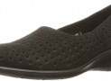 58% off!  ECCO Women’s Felicia Summer Slip-On Loafer $50.57