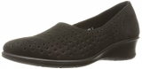58% off!  ECCO Women’s Felicia Summer Slip-On Loafer $50.57