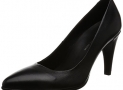 30% off!  ECCO Women’s Women’s Shape 75 Modern Dress Pump $104.99