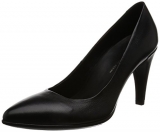 30% off!  ECCO Women’s Women’s Shape 75 Modern Dress Pump $104.99