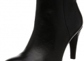ECCO Women’s Shape 75 Sleek Ankle Boot $75.71