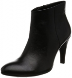 ECCO Women’s Shape 75 Sleek Ankle Boot $75.71