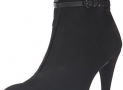 ECCO Women Shape 75 Sleek Ankle Boot $74.89