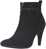ECCO Women Shape 75 Sleek Ankle Boot $74.89