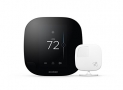 24% off!  Ecobee3 Thermostat with Sensor, Wi-Fi, 2nd Generation $189.99