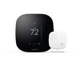 24% off!  Ecobee3 Thermostat with Sensor, Wi-Fi, 2nd Generation $189.99
