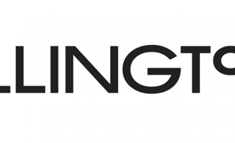 ellington Emma Satchel Shoulder Bag, Black, One Size$66.85