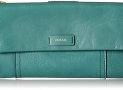 Fossil Ellis Wallet Clutch $49.14