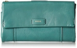 Fossil Ellis Wallet Clutch $49.14