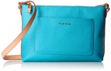 Cole Haan Emilia Cross-Body Bag $58.32