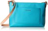 Cole Haan Emilia Cross-Body Bag $58.32