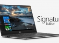 Dell XPS 13 9350-1340SLV Core i5 128GB Signature Edition Laptop $685.31