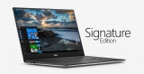 Dell XPS 13 9350-1340SLV Core i5 128GB Signature Edition Laptop $685.31
