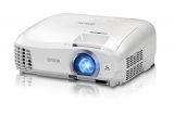 Epson Home Cinema 2040 3D 1080P 3LCD Projector $499.99