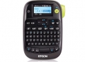 Epson LabelWorks LW-400 Label Maker $21.99