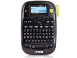 Epson LabelWorks LW-400 Label Maker $21.99