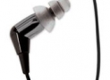 Etymotic Research MC5 Noise Isolating In-Ear Earphones $48.71
