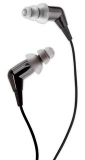 Etymotic Research MC5 Noise Isolating In-Ear Earphones $48.71