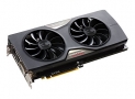 EVGA Geforce GTX 980 Ti 6GB Classified Gaming ACX 2.0+ Video Card $429.99