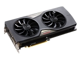 EVGA Geforce GTX 980 Ti 6GB Classified Gaming ACX 2.0+ Video Card $429.99