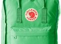 Fjallraven Daypack$56.25