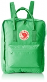 Fjallraven Daypack$56.25
