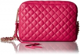 72% off!  FLIRTY Crossbody $68.11