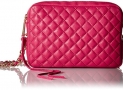 Rebecca Minkoff Flirty Crossbody $72.39 
