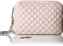 Rebecca Minkoff Flirty Crossbody $85.00