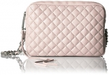Rebecca Minkoff Flirty Crossbody $85.00