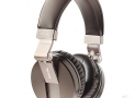 Focal Spirit Classic Over-Ear Closed Back Circumaural Headphones $199.00